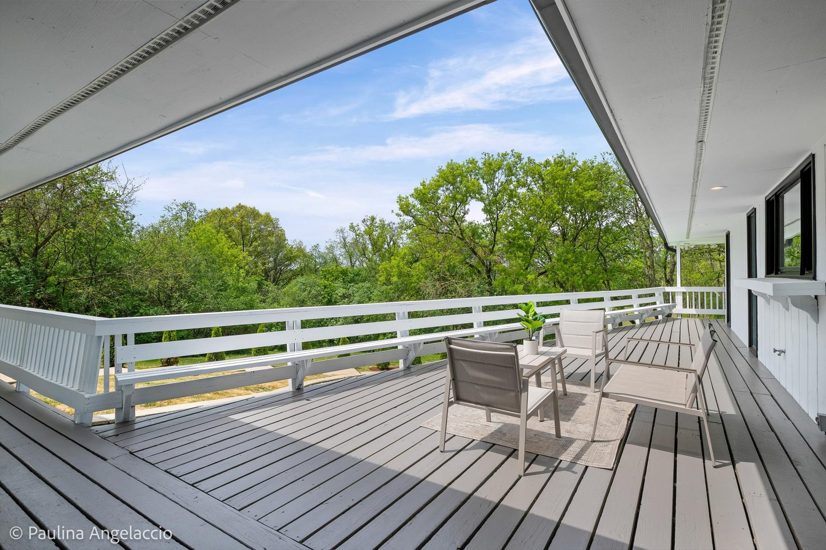 312 Ridge Road