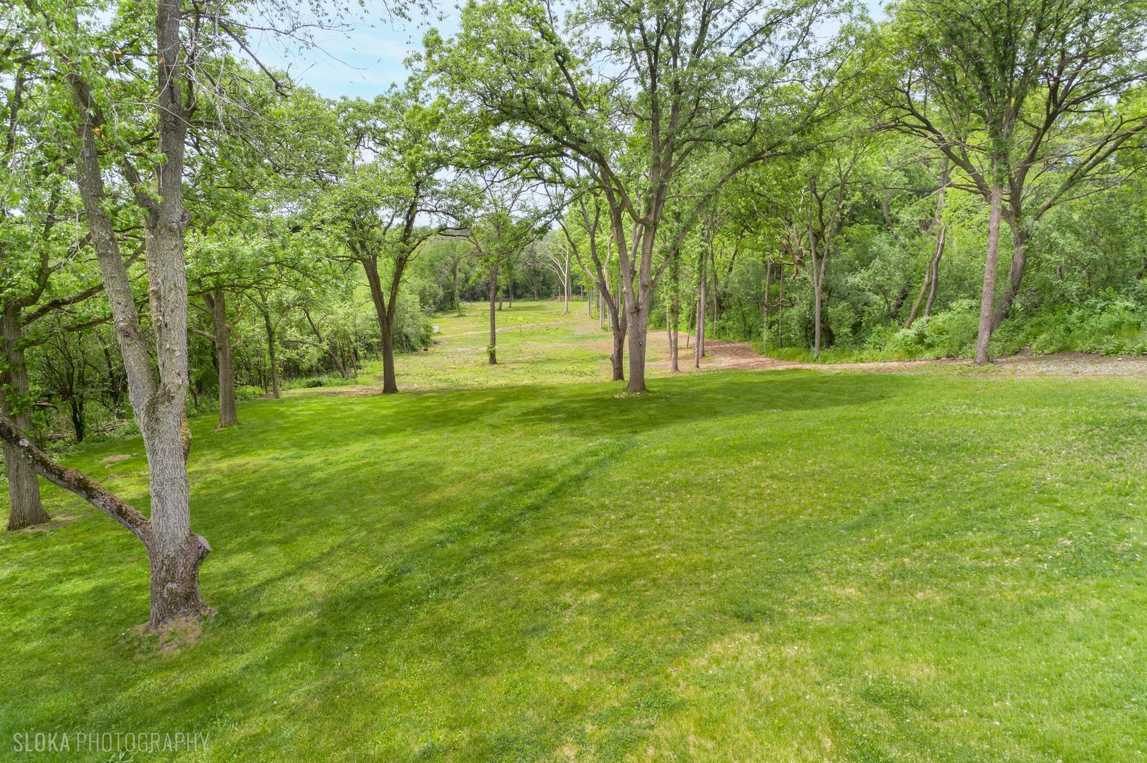 312 Ridge Road