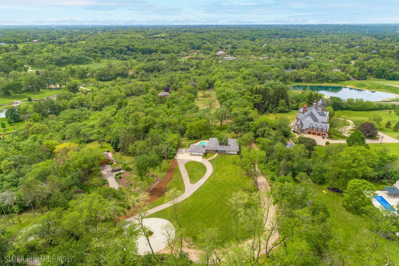 312 Ridge Road