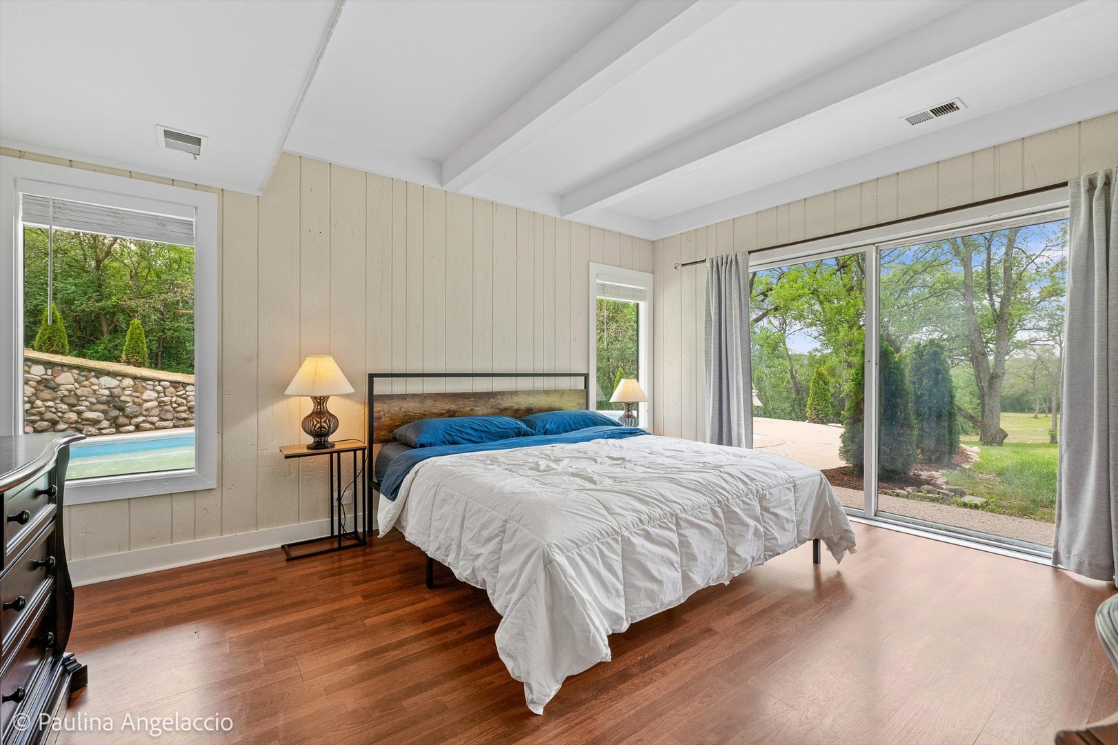 312 Ridge Road
