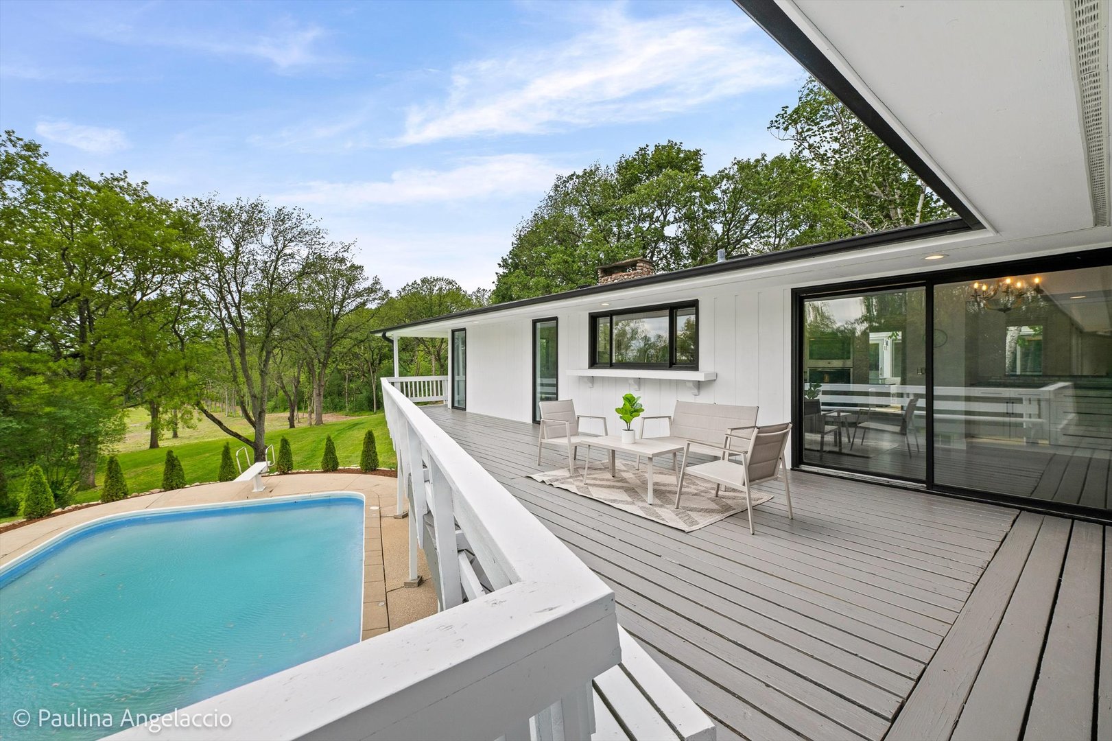 312 Ridge Road