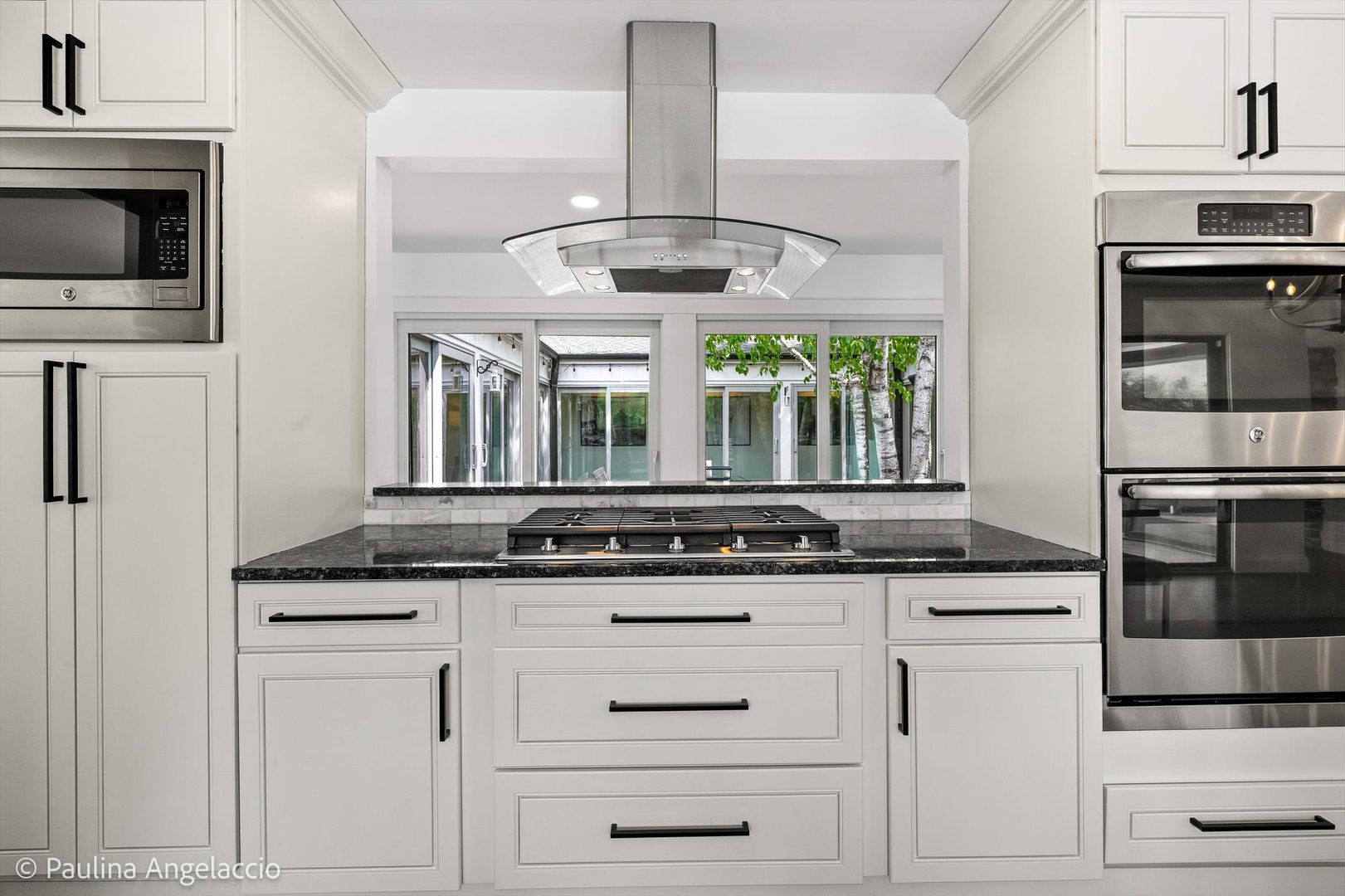 312 Ridge Road