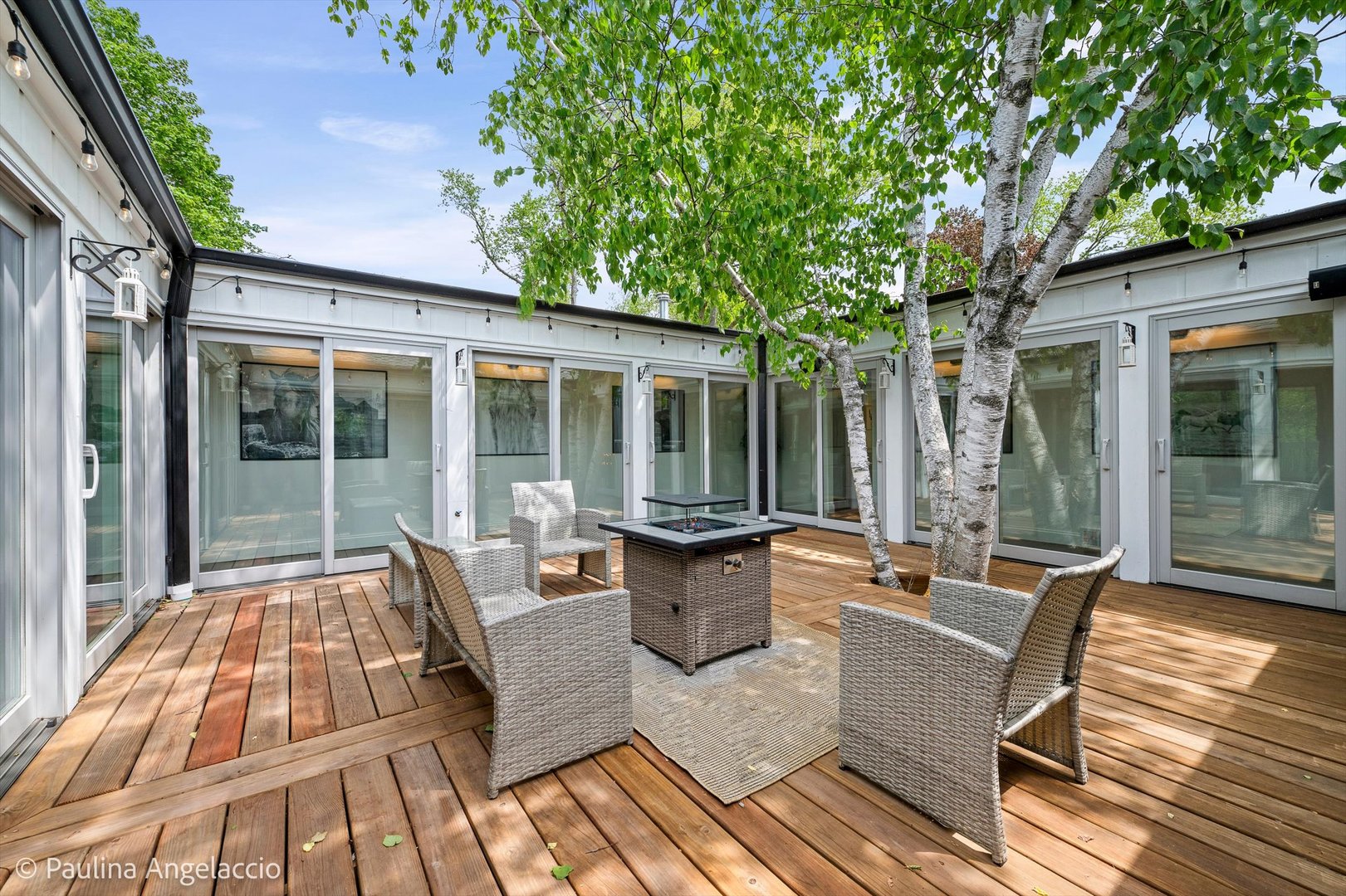 312 Ridge Road
