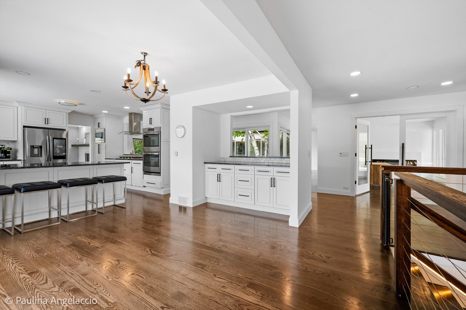 312 Ridge Road