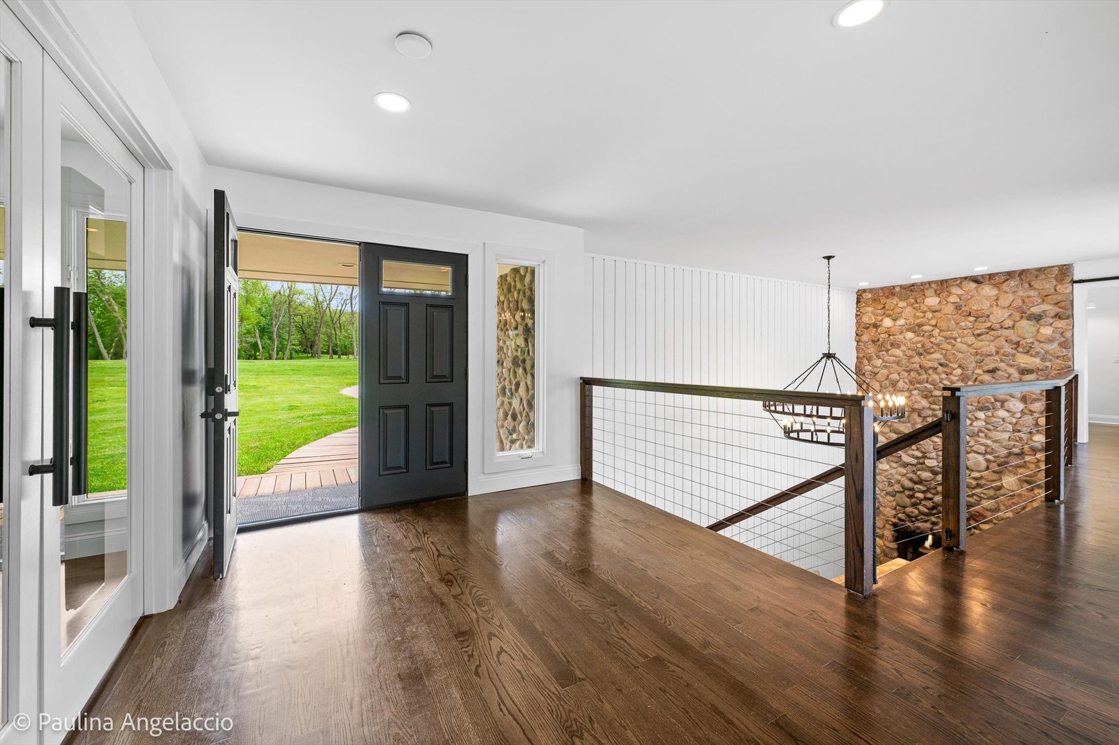 312 Ridge Road