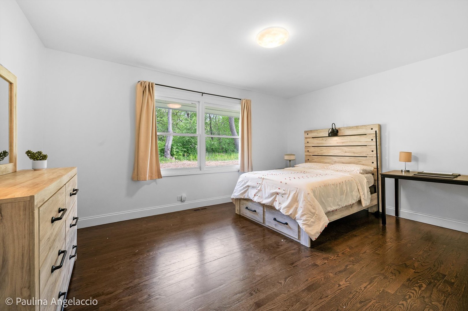 312 Ridge Road