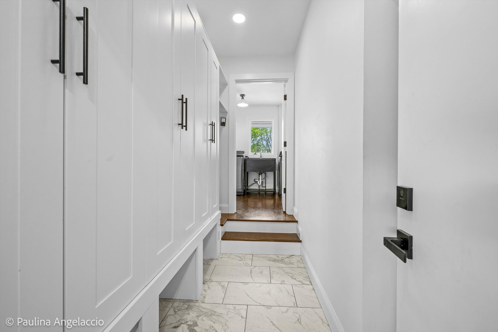 312 Ridge Road
