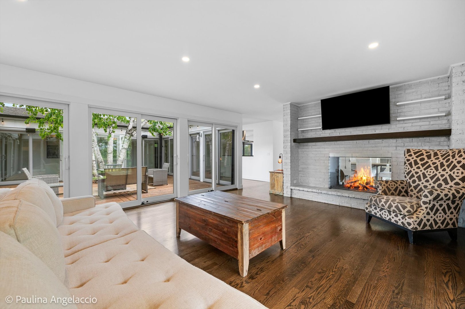 312 Ridge Road
