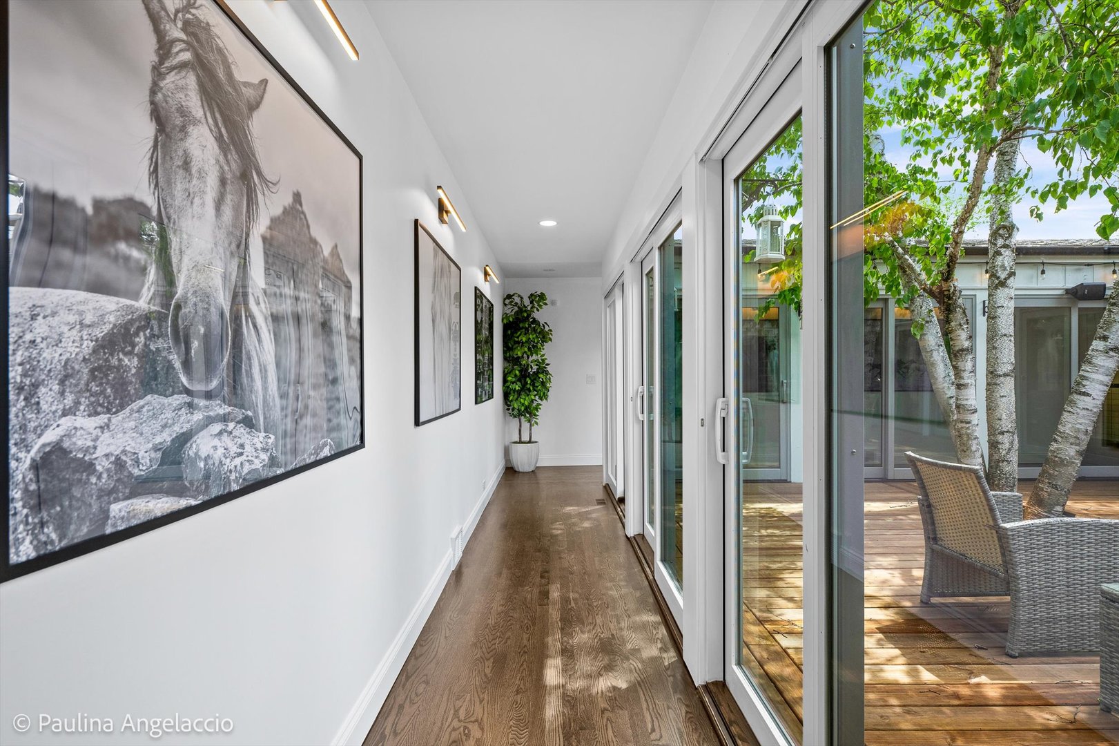 312 Ridge Road