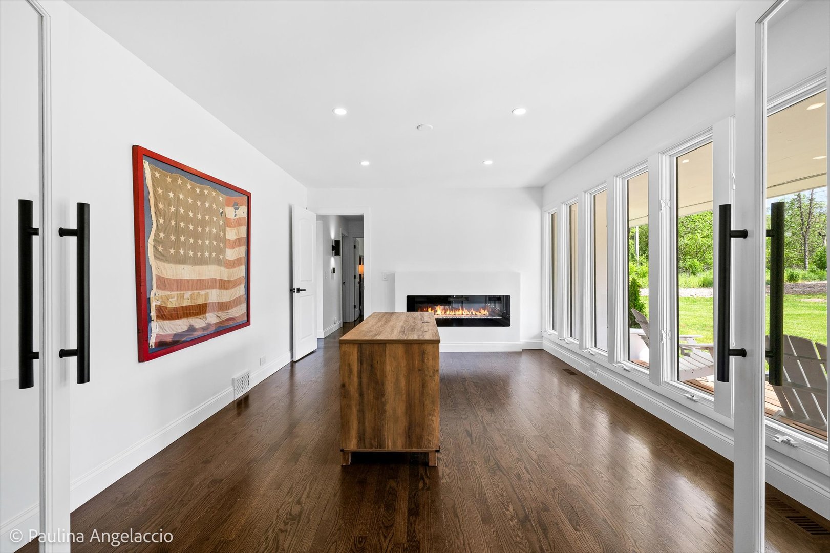 312 Ridge Road