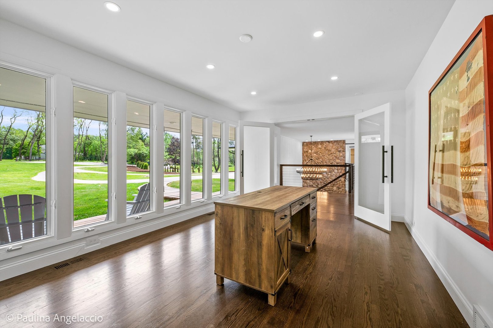 312 Ridge Road