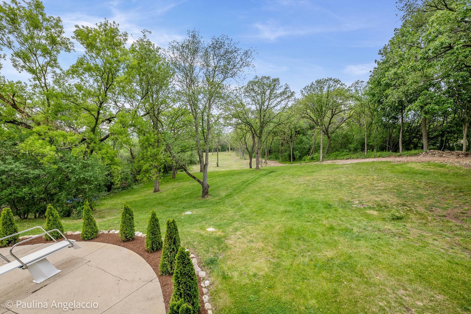 312 Ridge Road