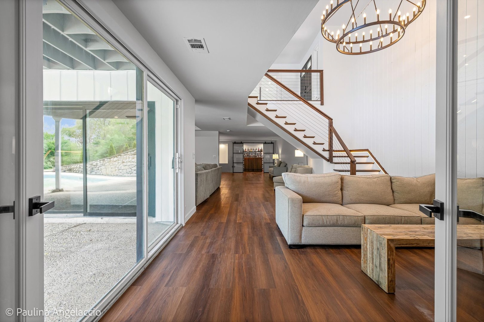 312 Ridge Road