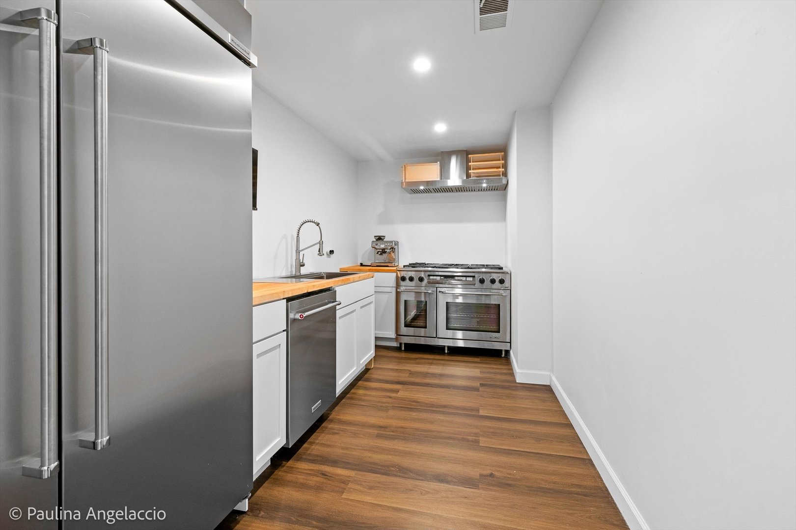 312 Ridge Road