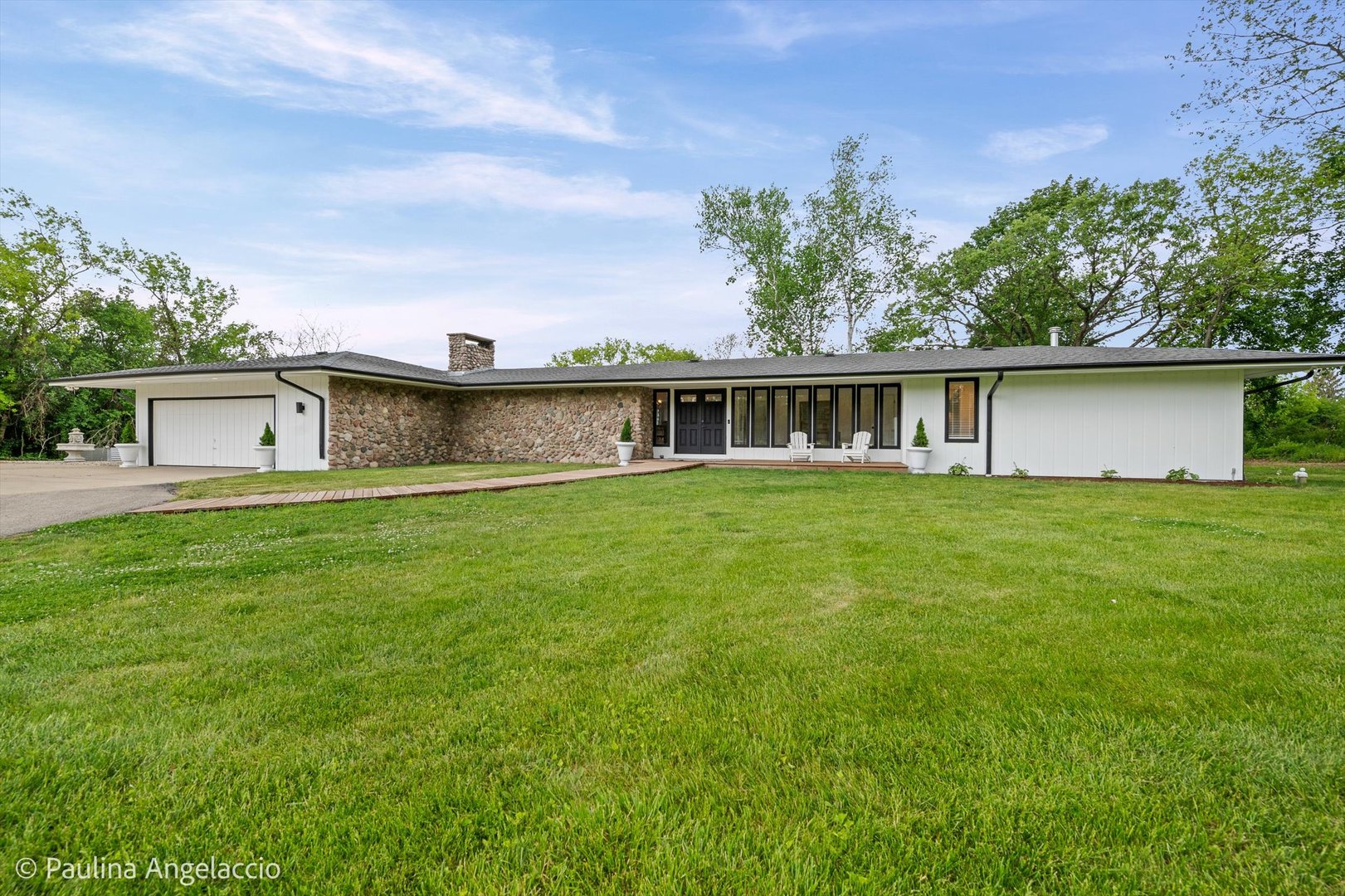 312 Ridge Road