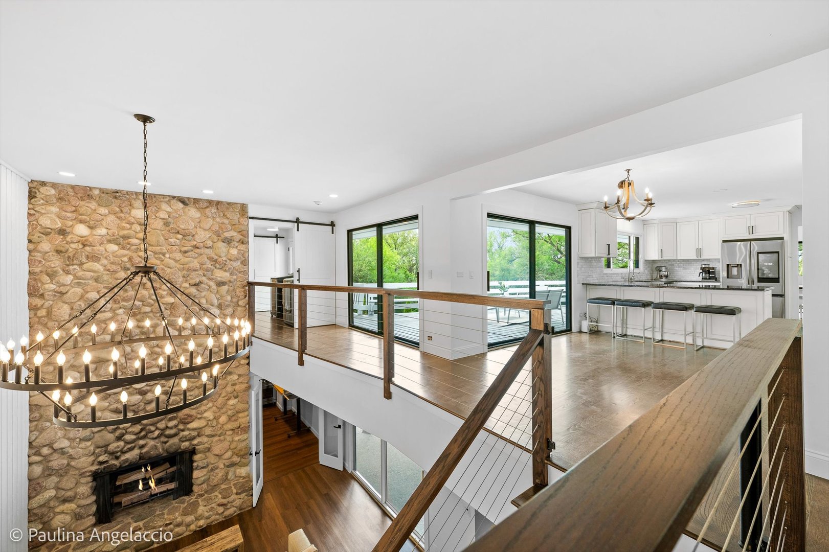312 Ridge Road