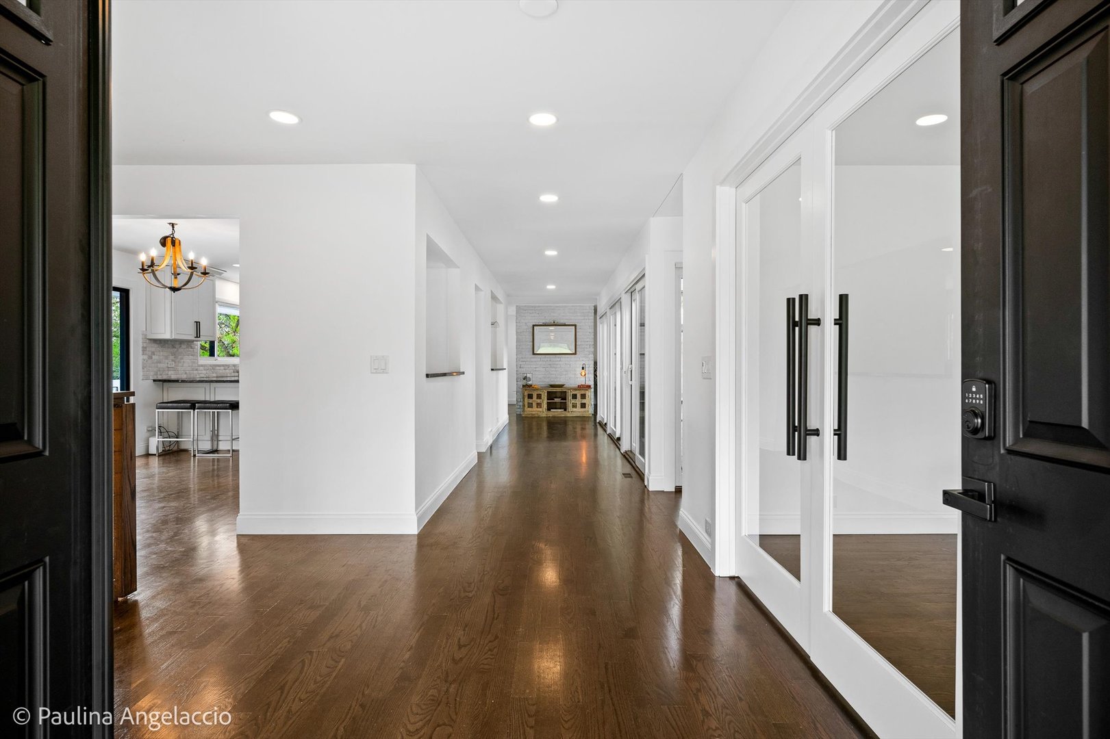 312 Ridge Road