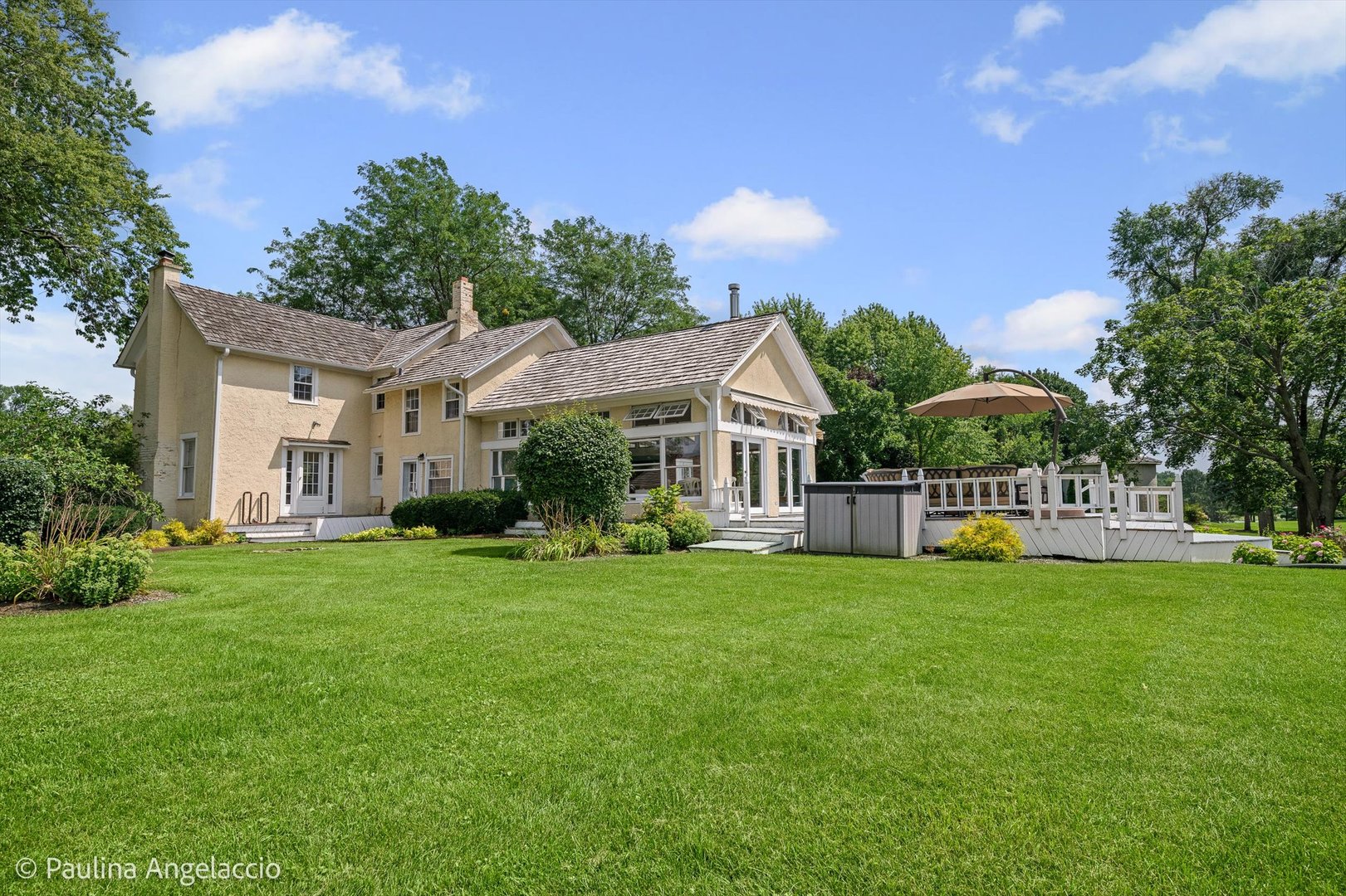 62 Dundee Lane