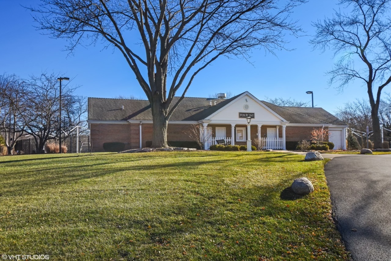 490 Red Barn Lane