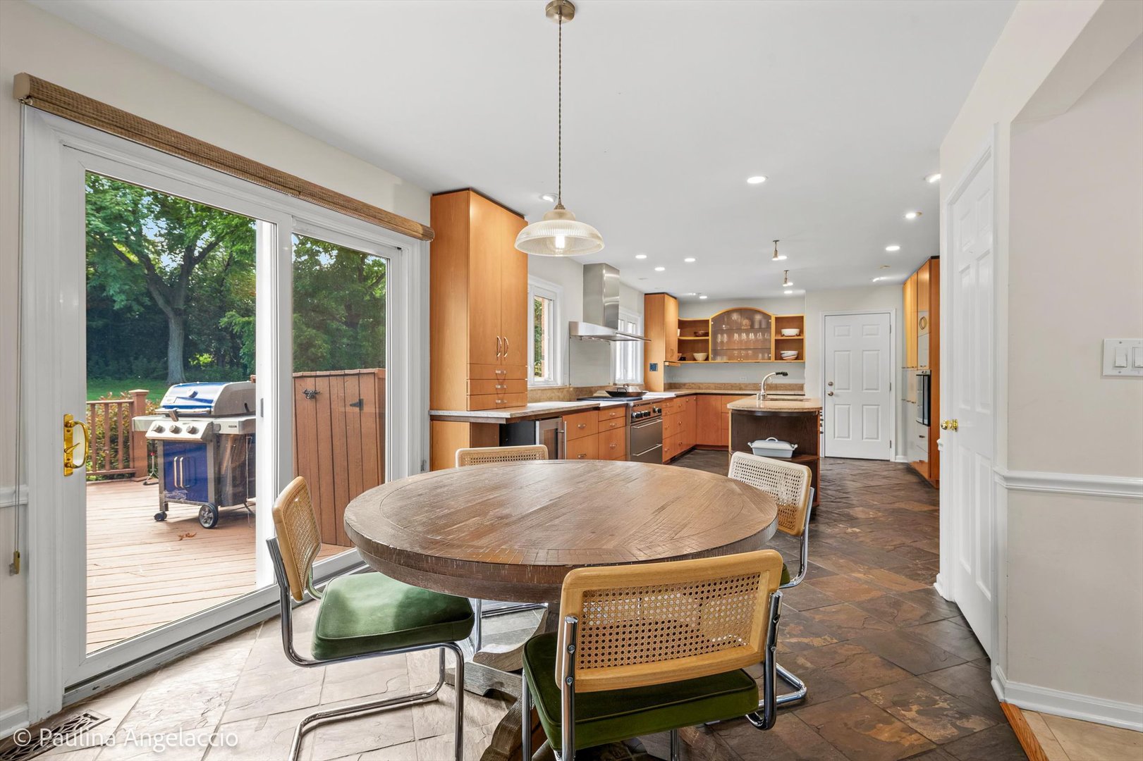 490 Red Barn Lane