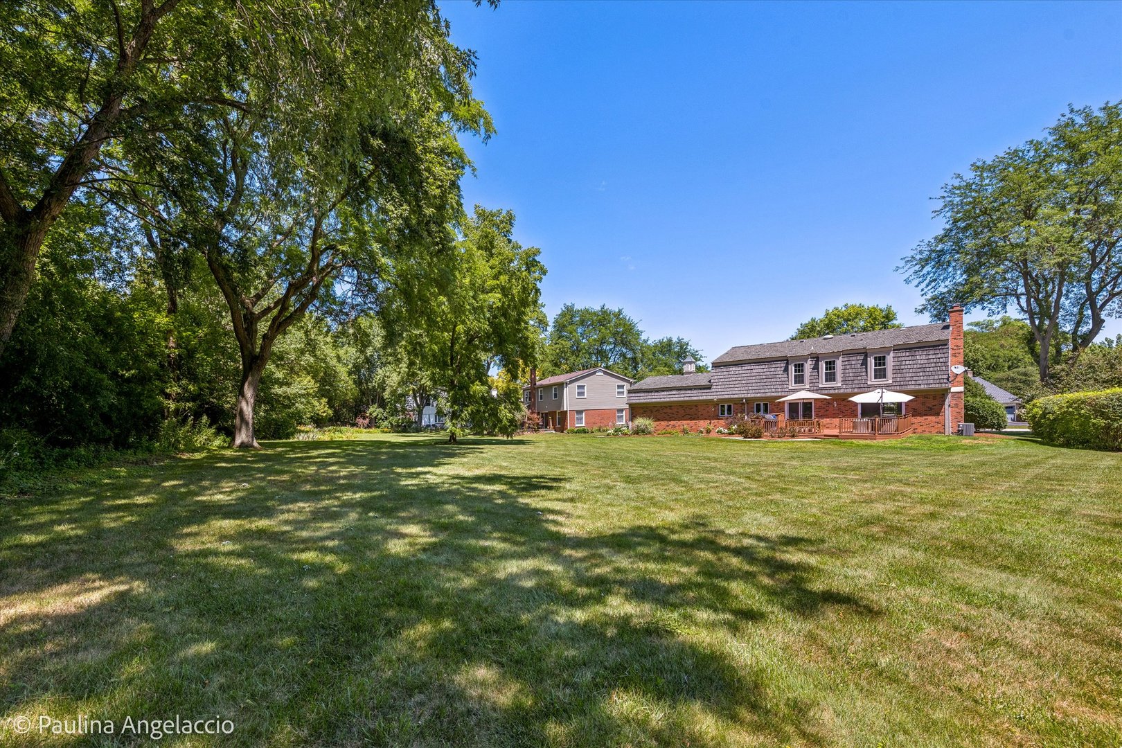 490 Red Barn Lane
