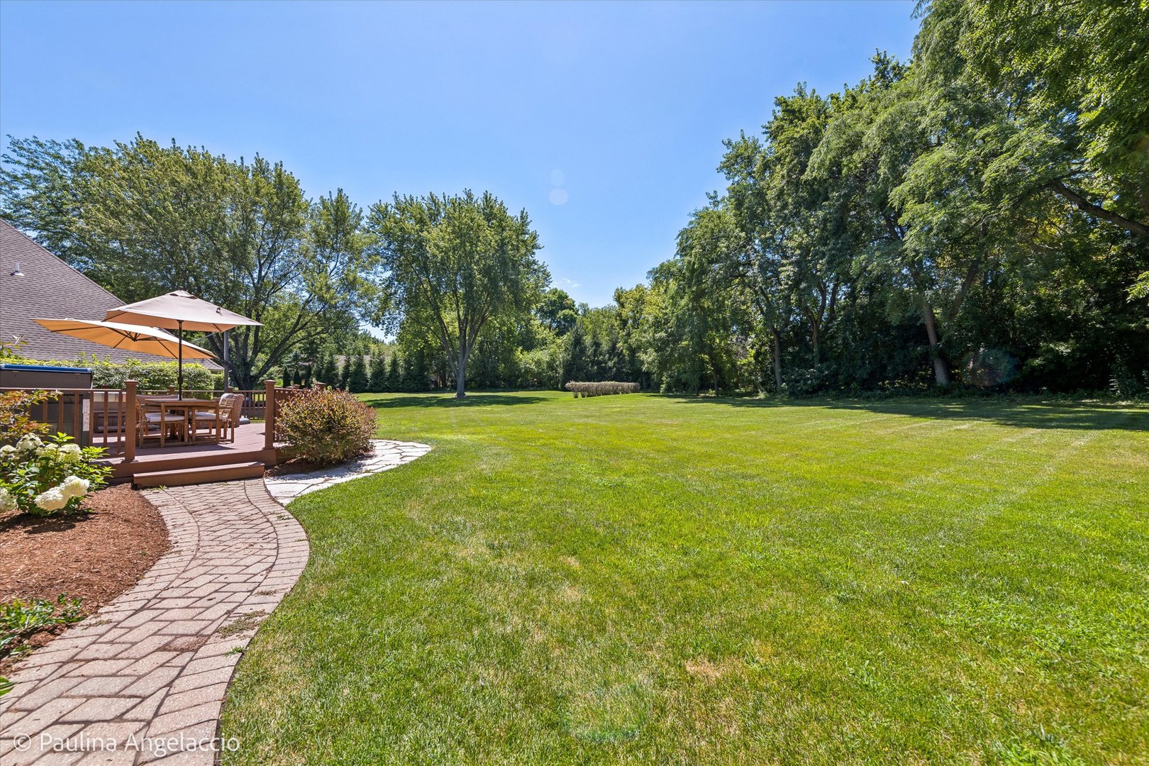 490 Red Barn Lane