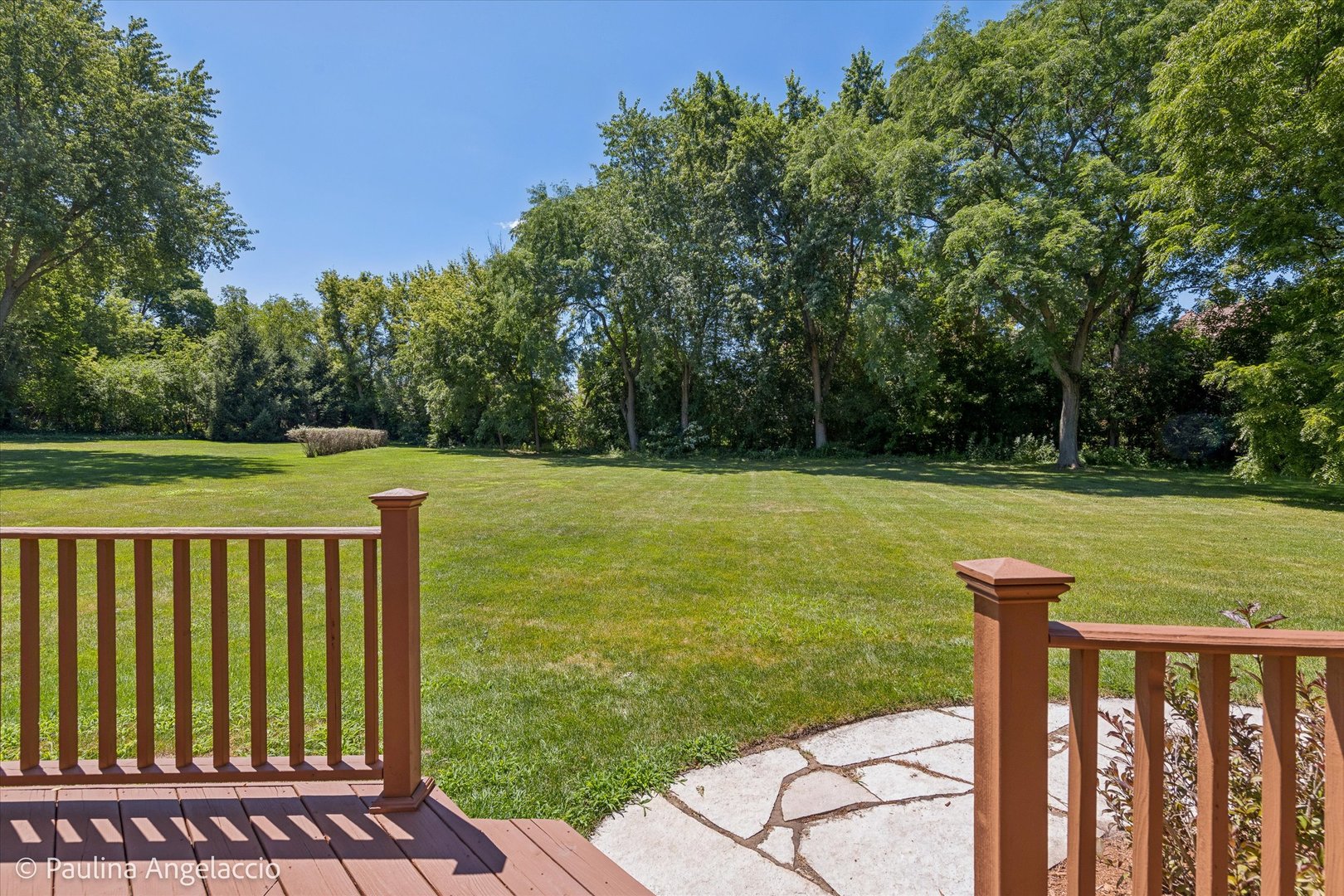 490 Red Barn Lane