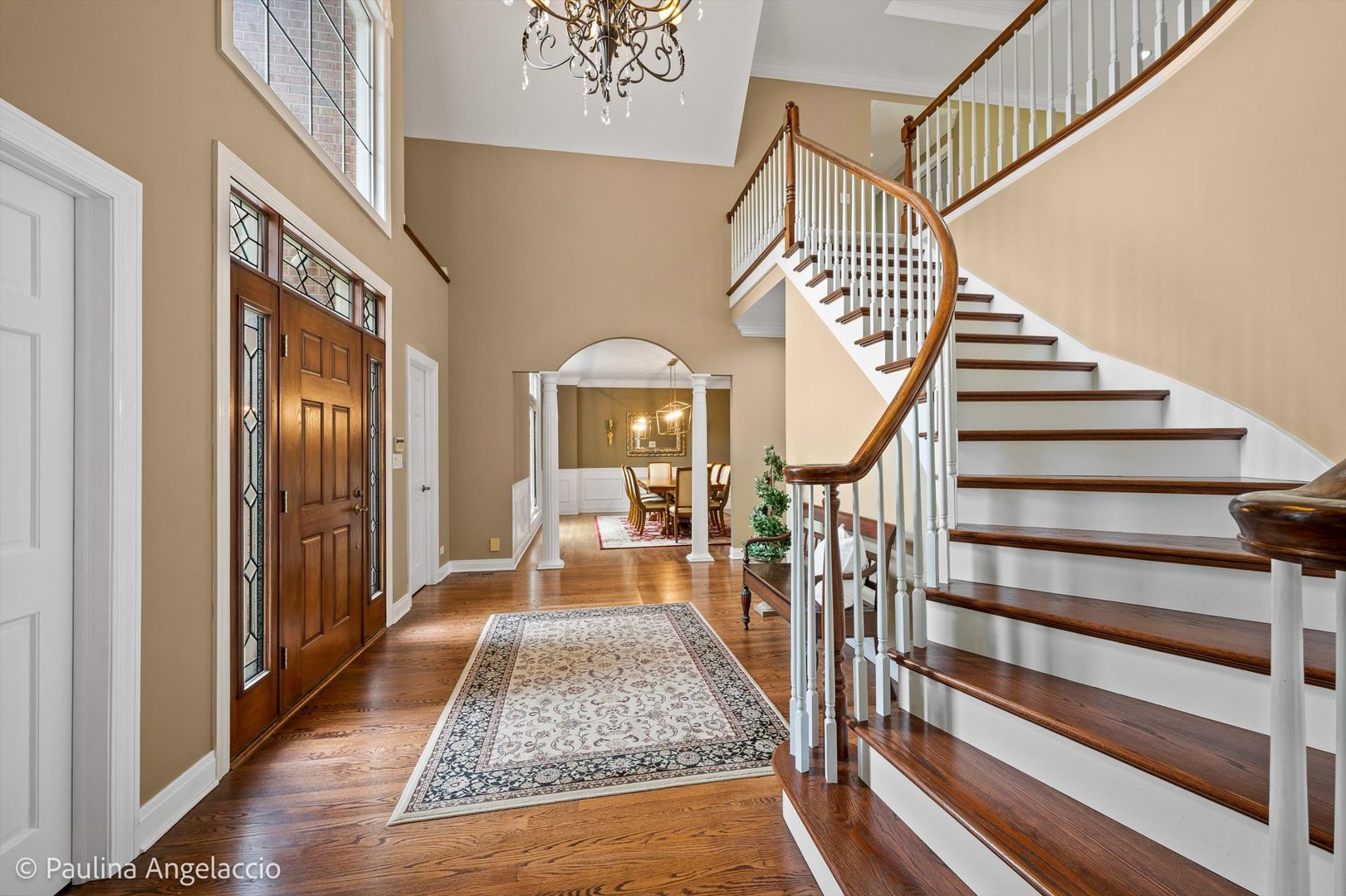 1500 Macalpin Circle