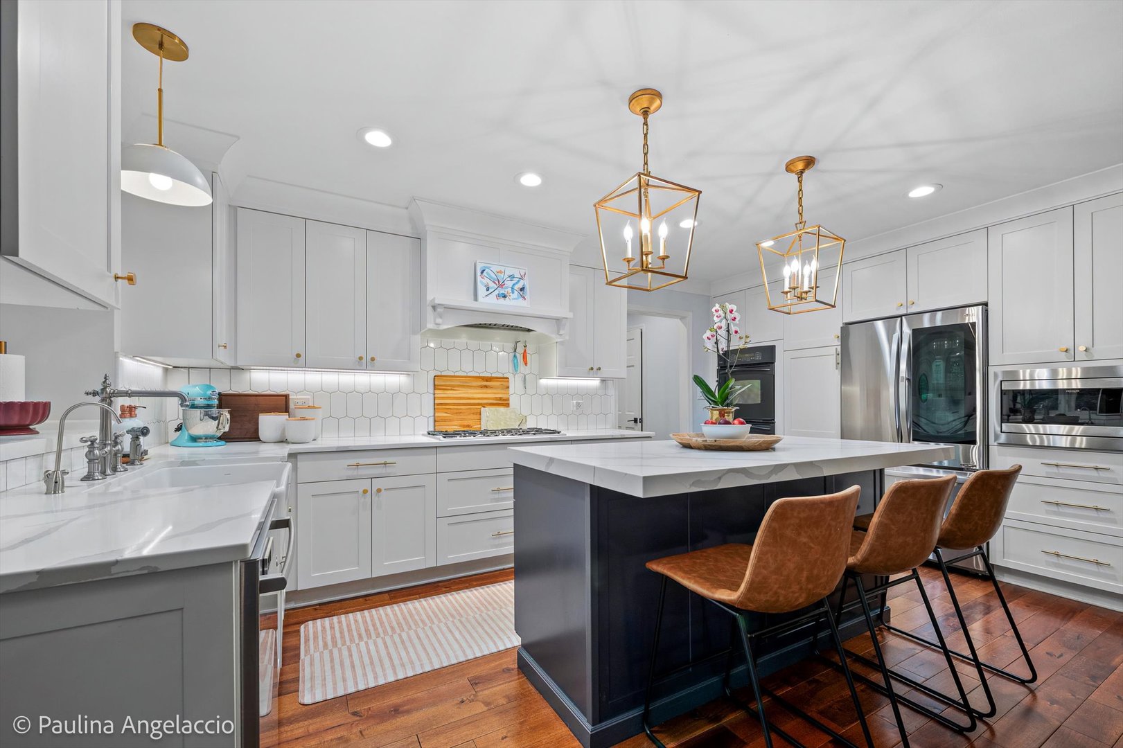23255 W Fairview Drive