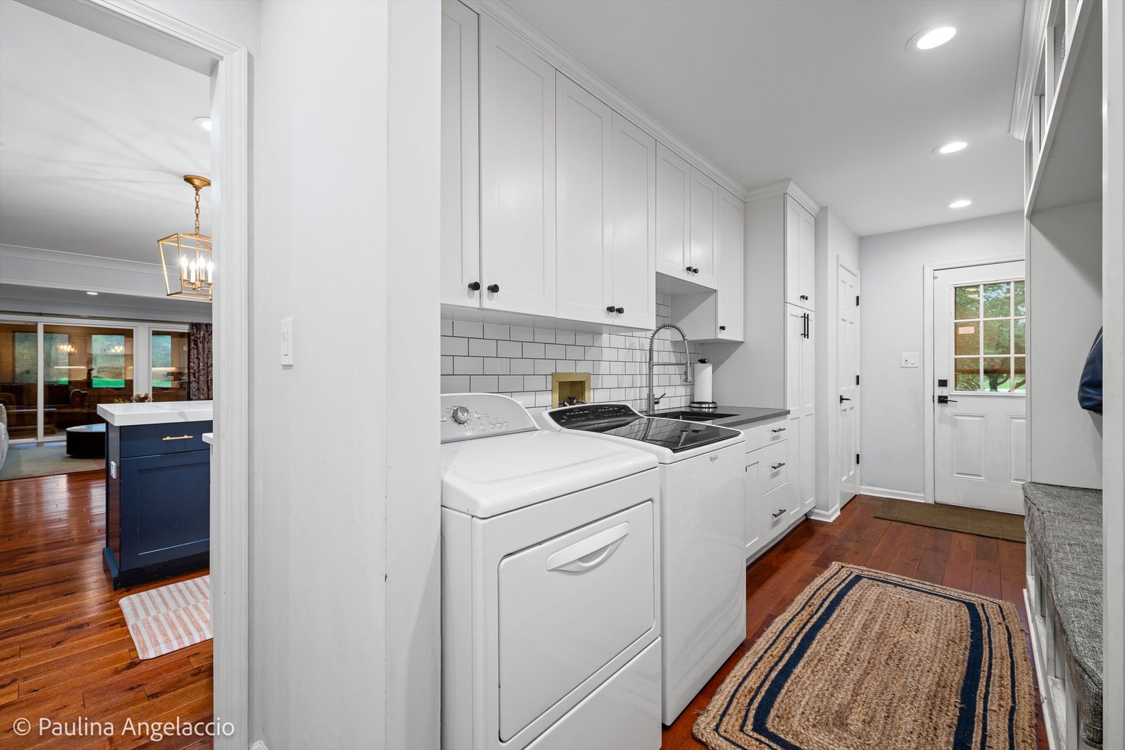 23255 W Fairview Drive