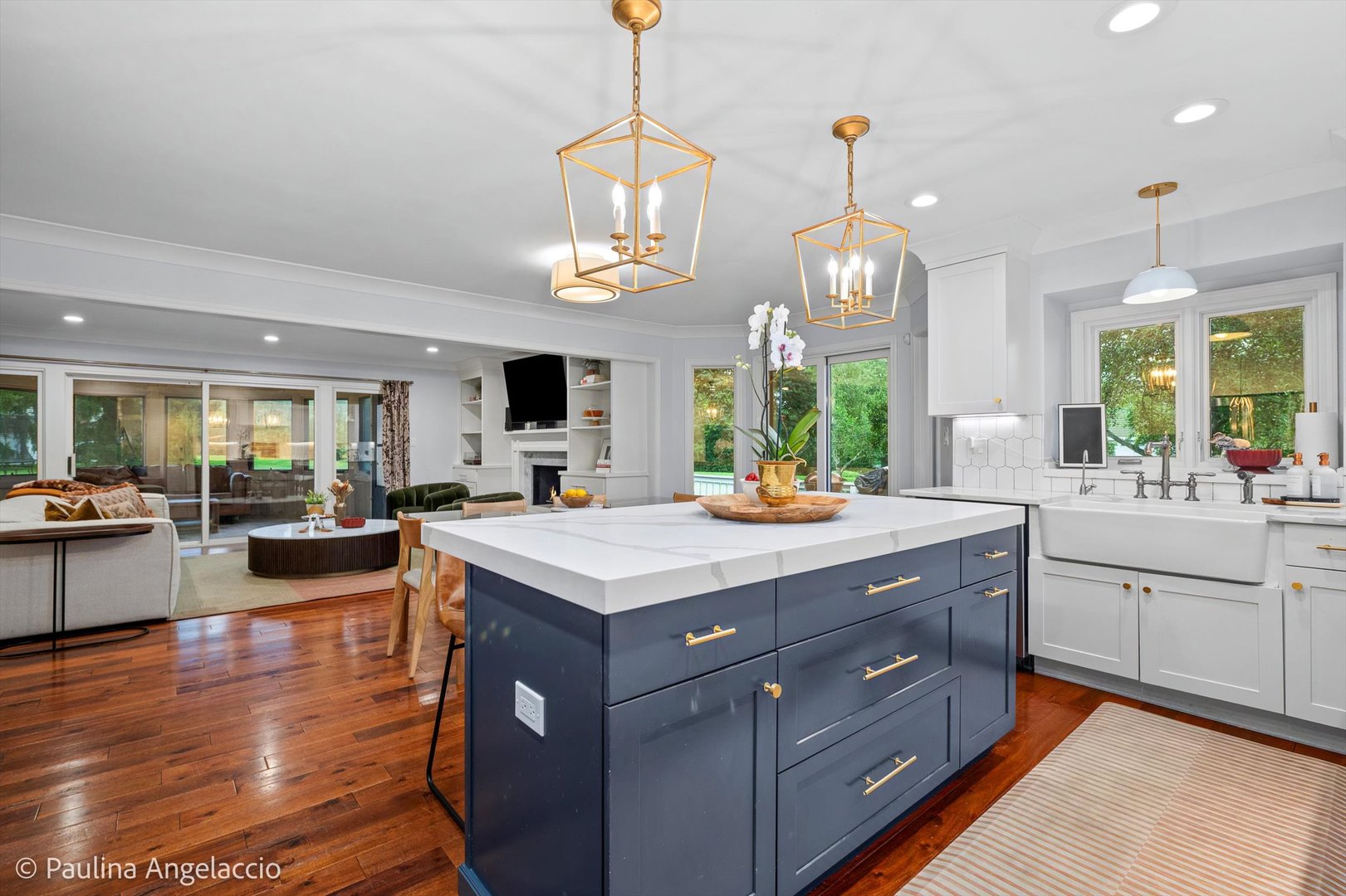 23255 W Fairview Drive