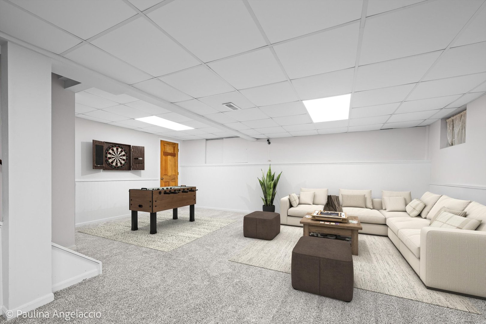23255 W Fairview Drive