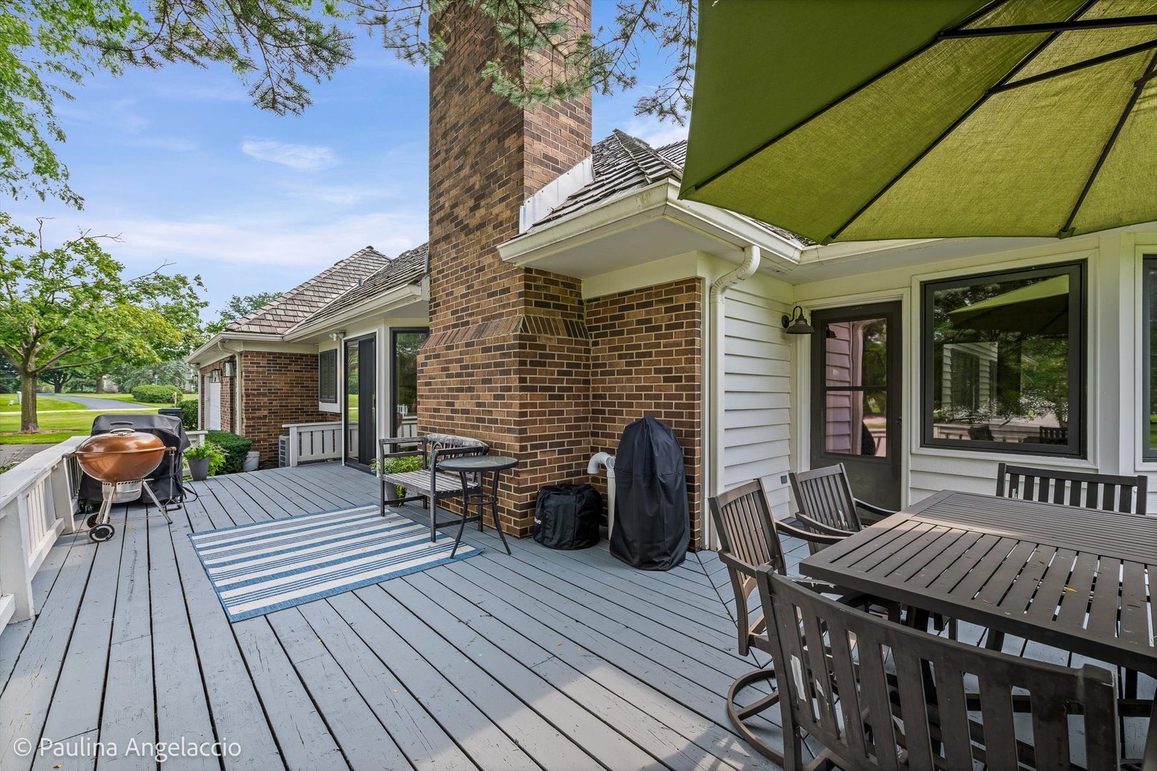 23255 W Fairview Drive