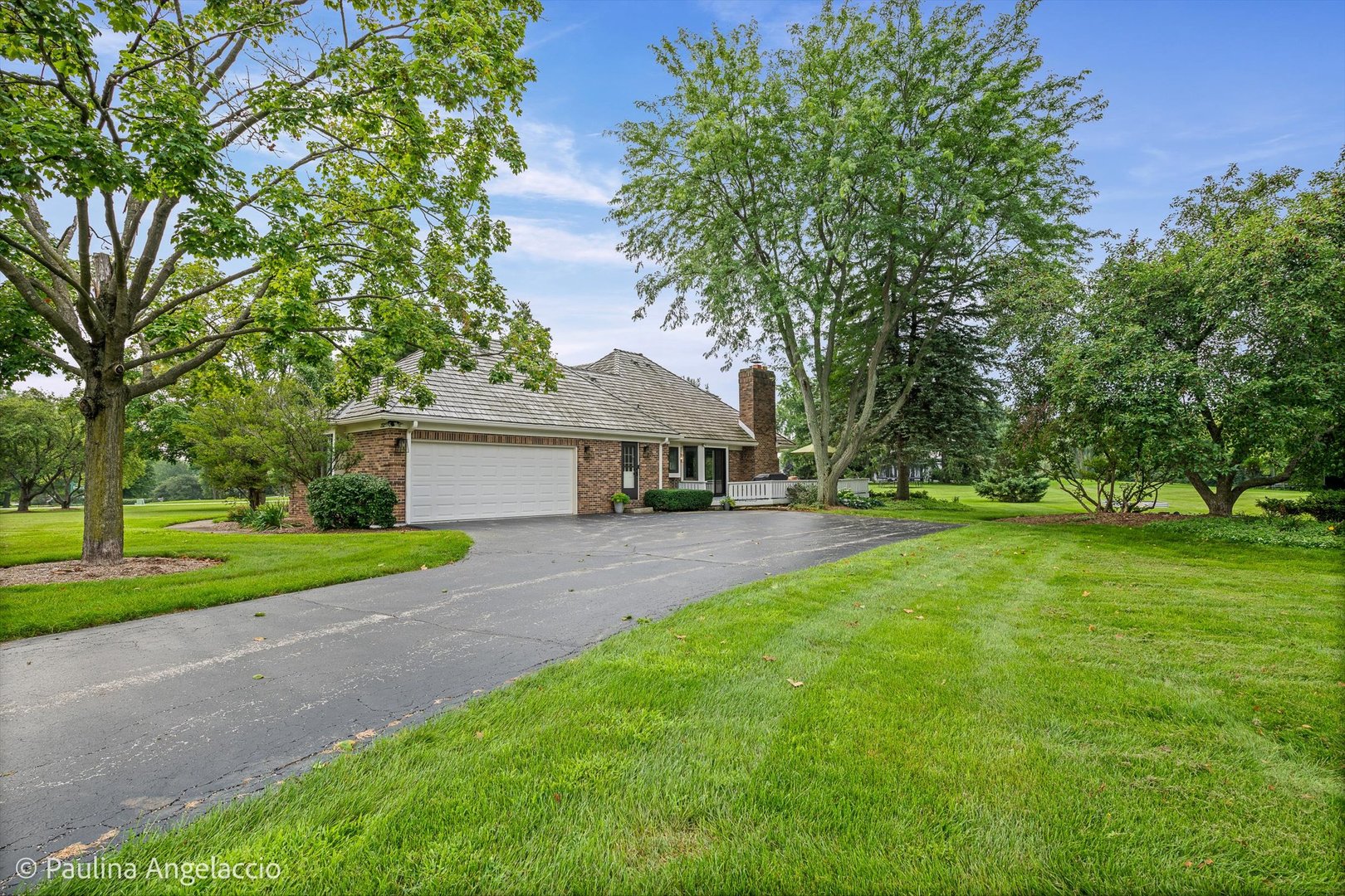 23255 W Fairview Drive