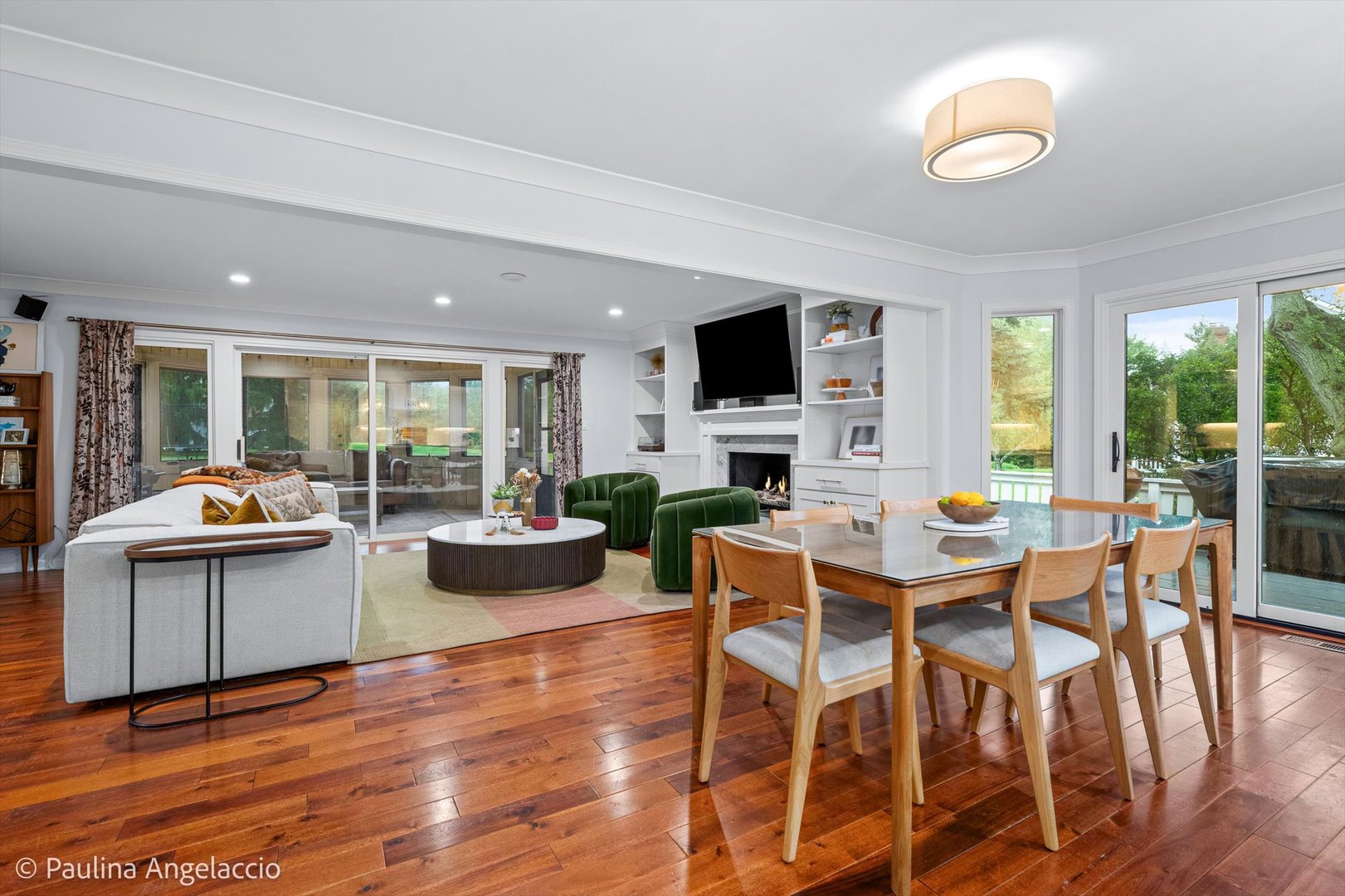 23255 W Fairview Drive
