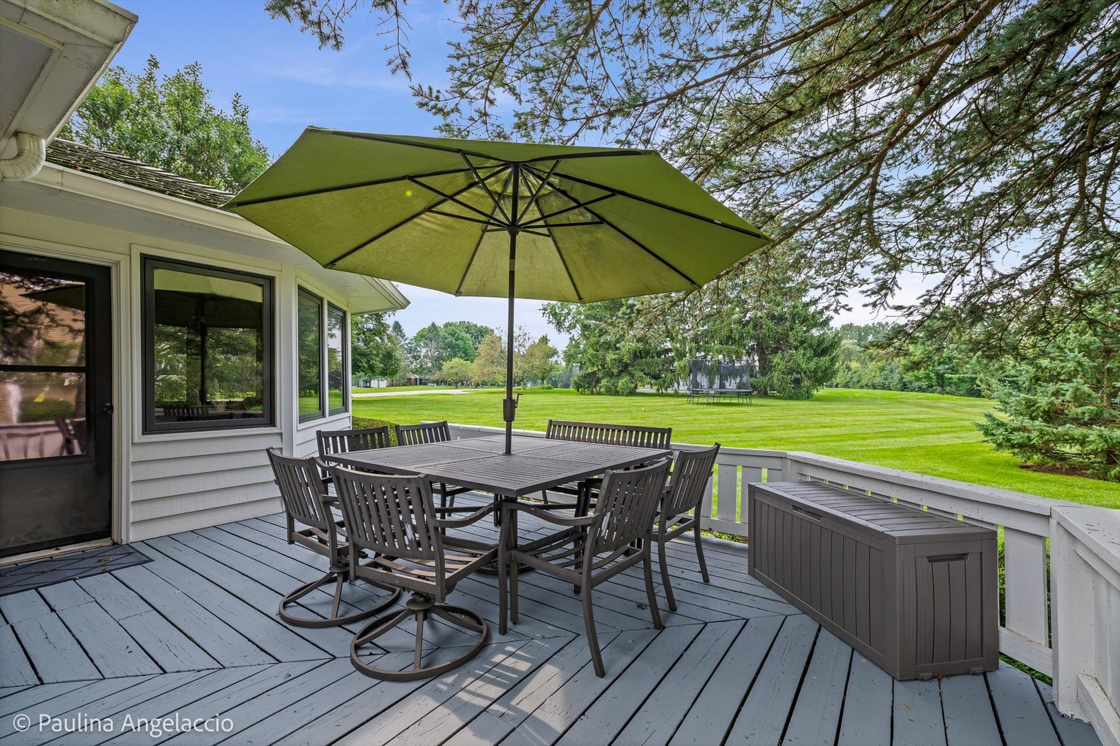 23255 W Fairview Drive