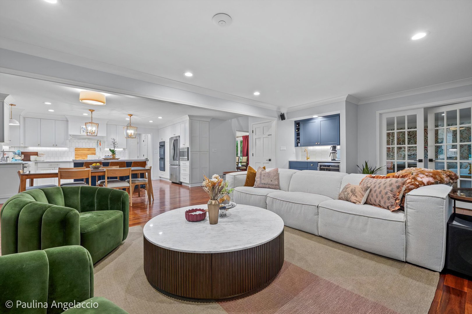 23255 W Fairview Drive