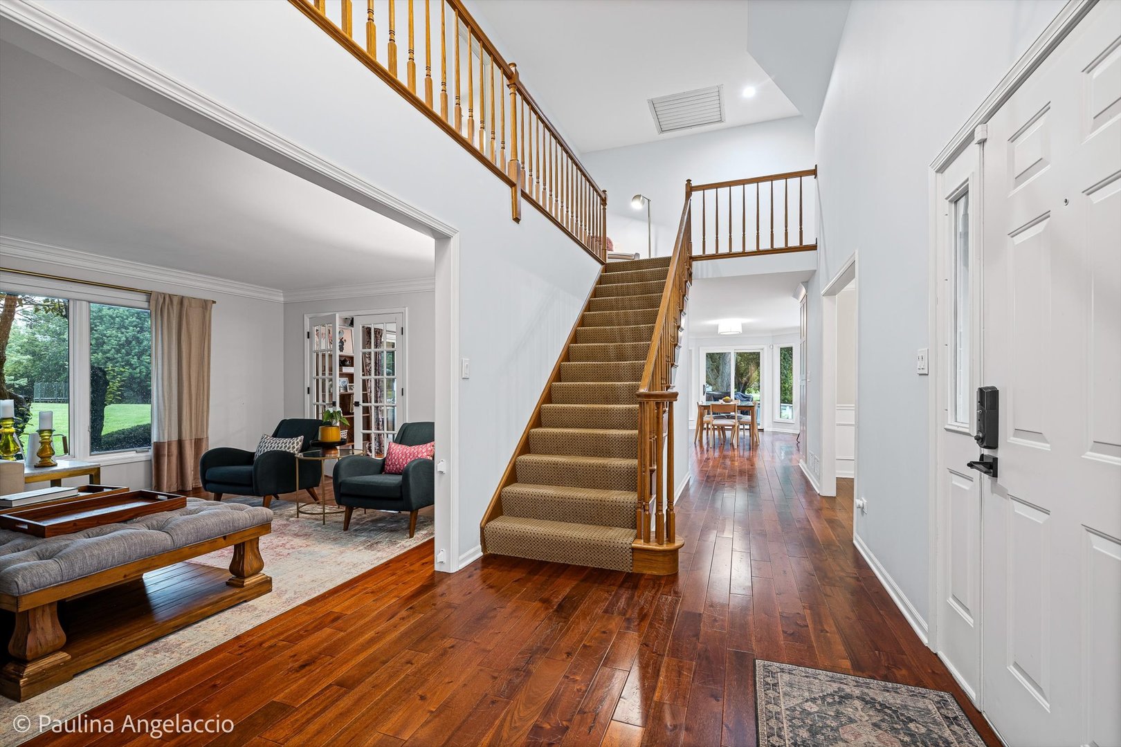 23255 W Fairview Drive