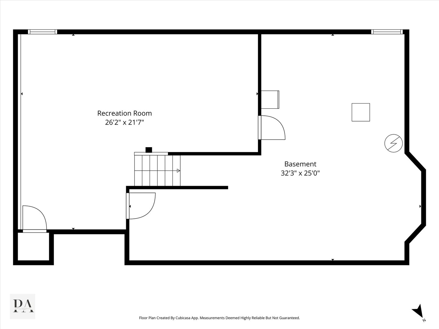 23255 W Fairview Drive