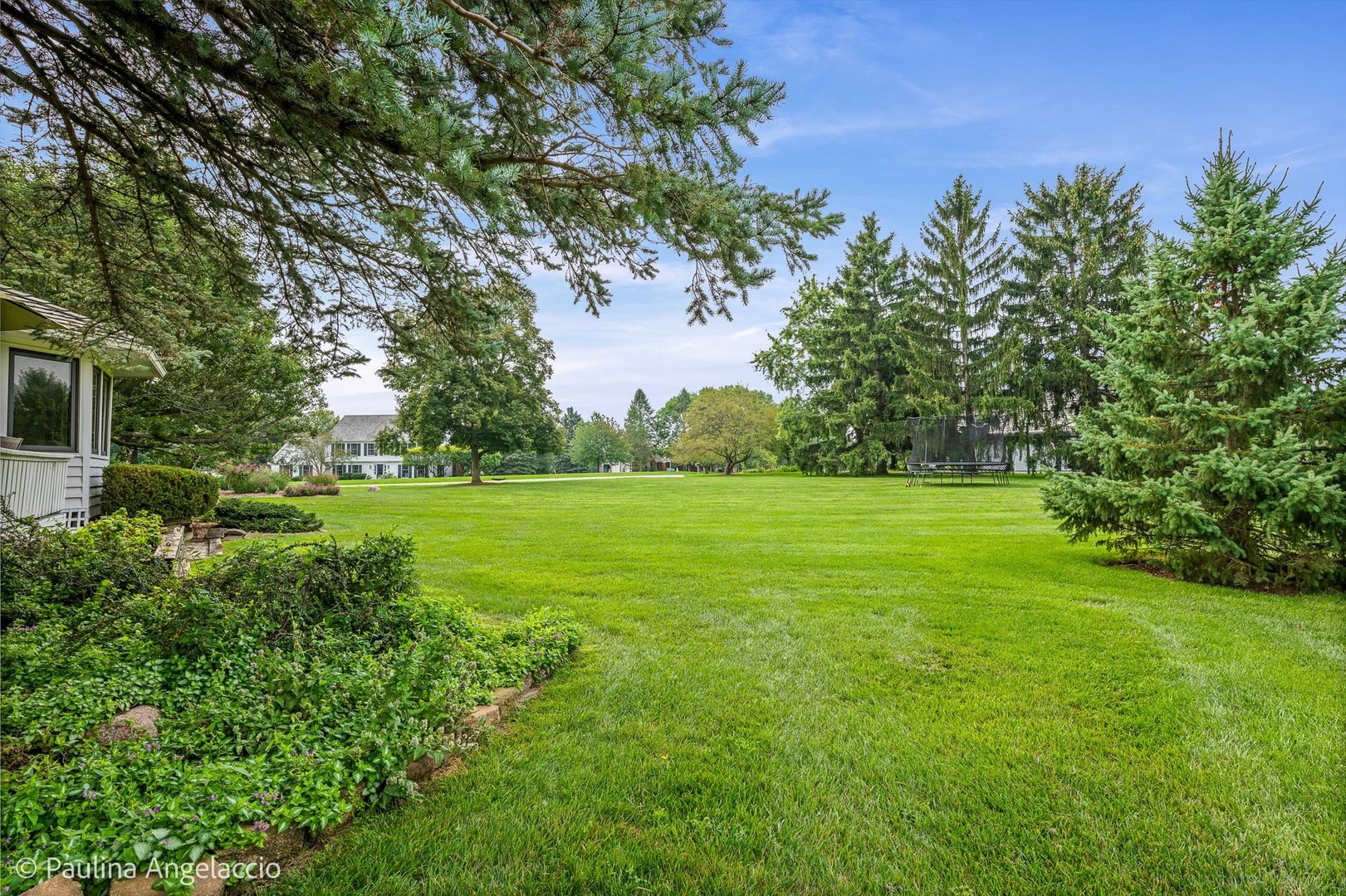 23255 W Fairview Drive