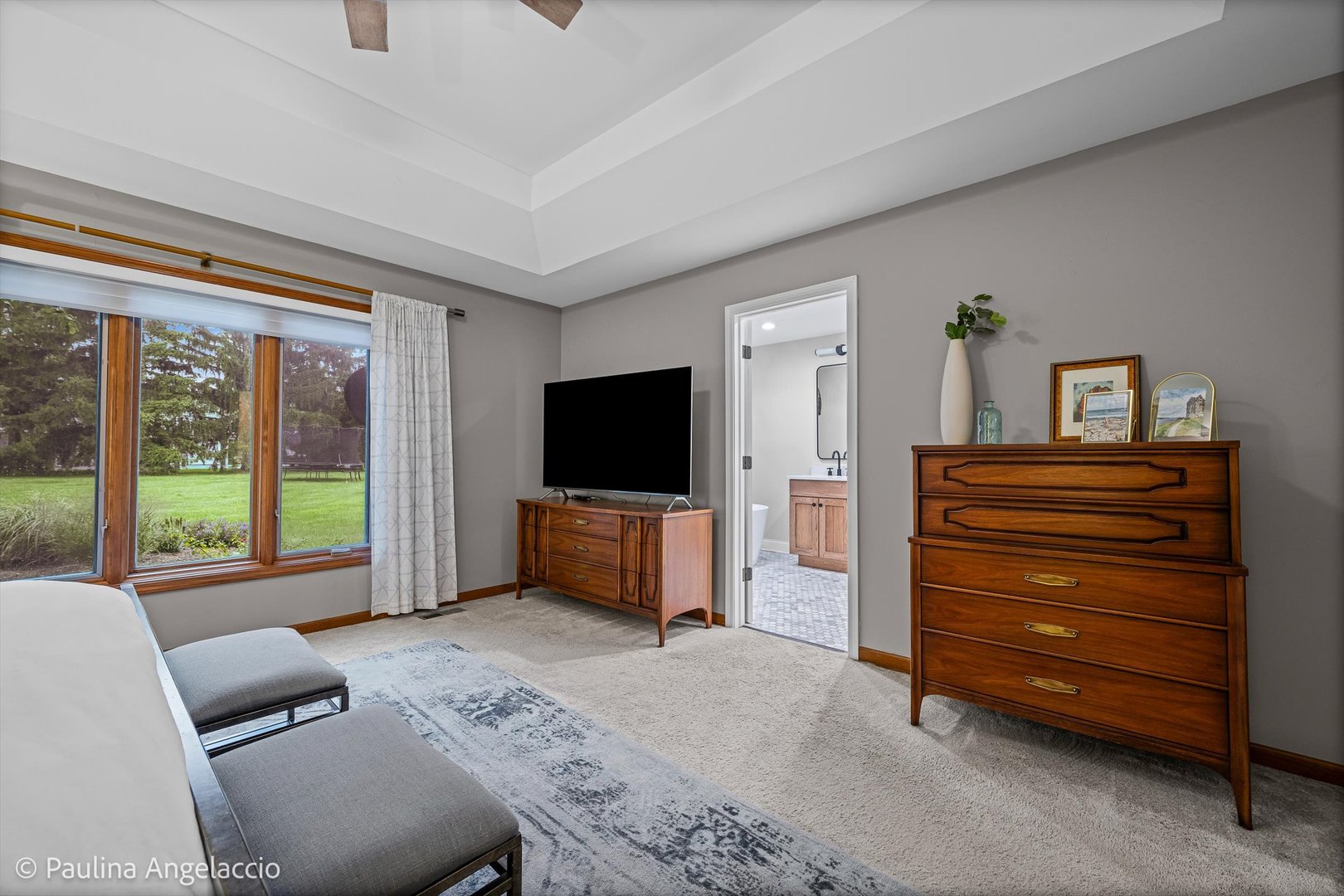 23255 W Fairview Drive
