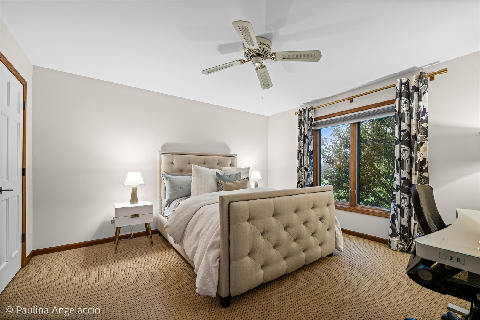 23255 W Fairview Drive