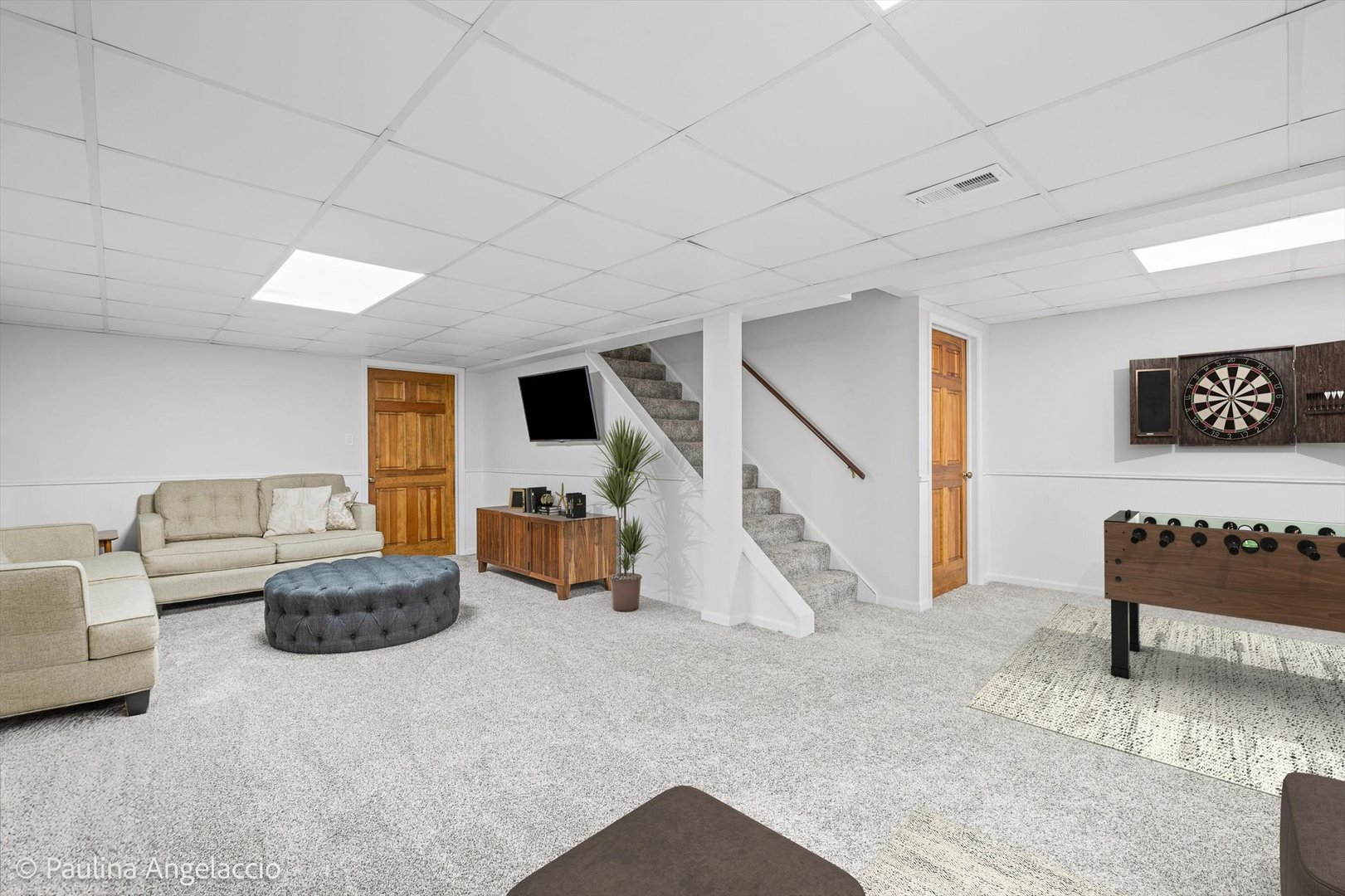 23255 W Fairview Drive