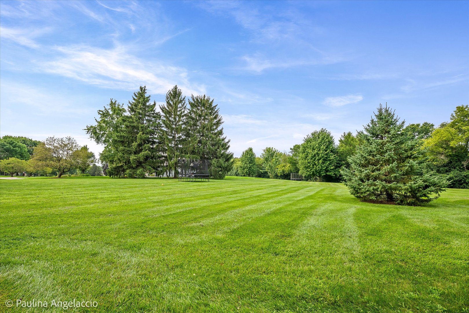 23255 W Fairview Drive