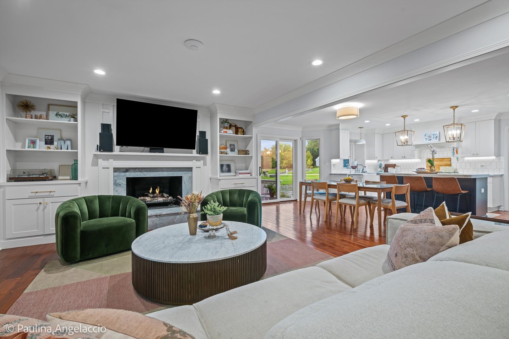 23255 W Fairview Drive
