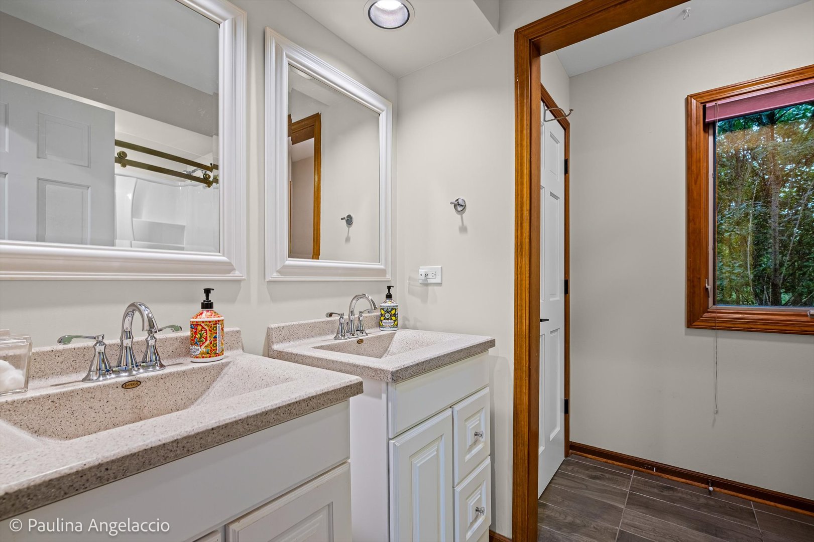 23255 W Fairview Drive
