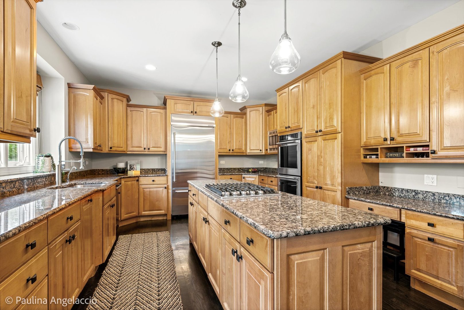 21558 W Goldfinch Court