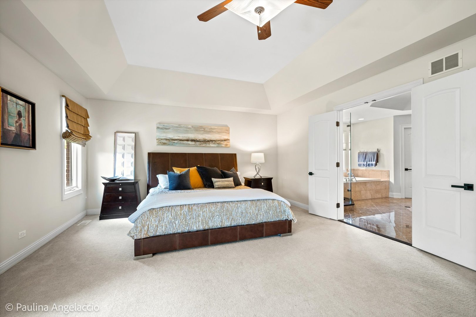 21558 W Goldfinch Court