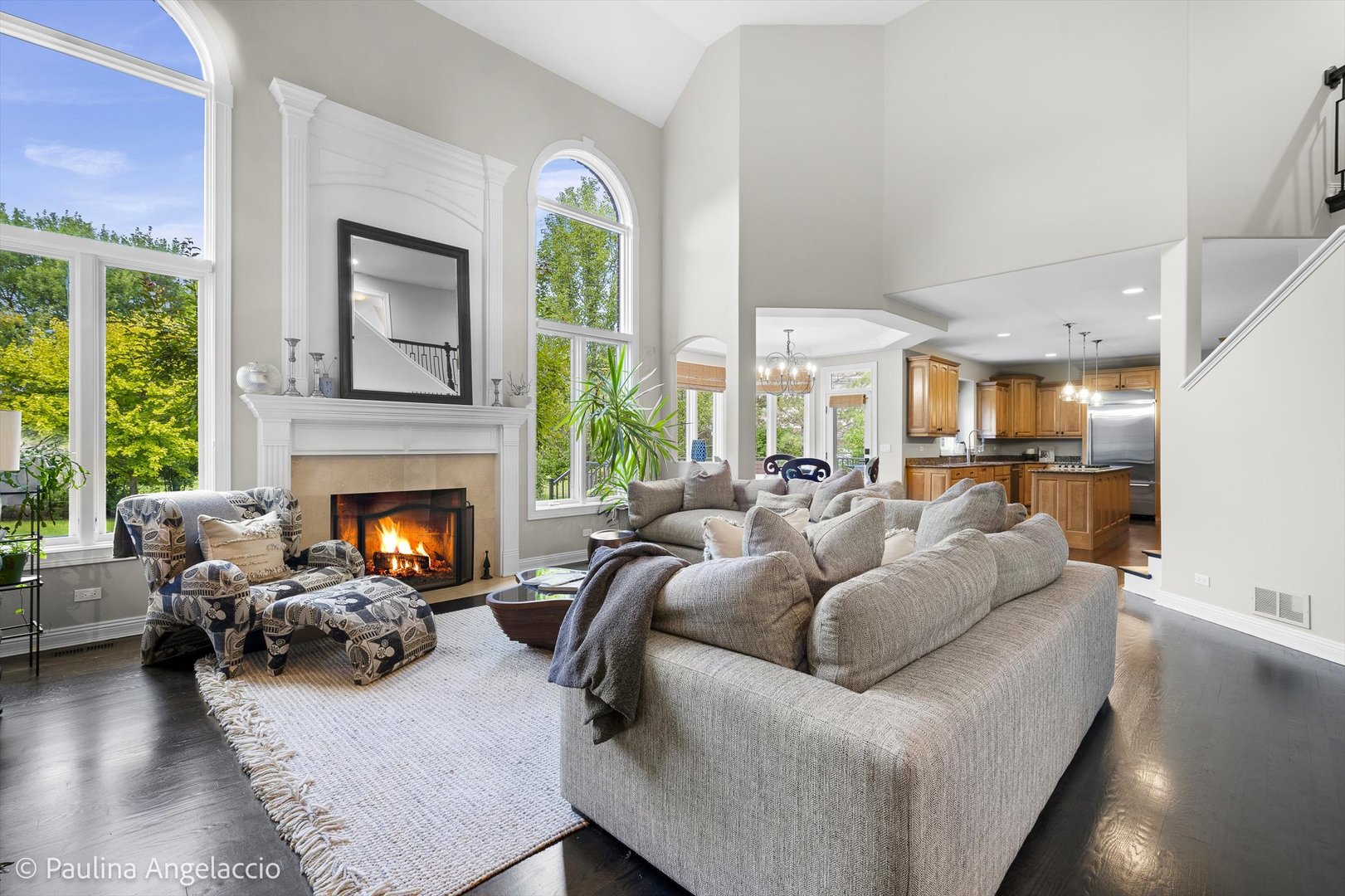 21558 W Goldfinch Court