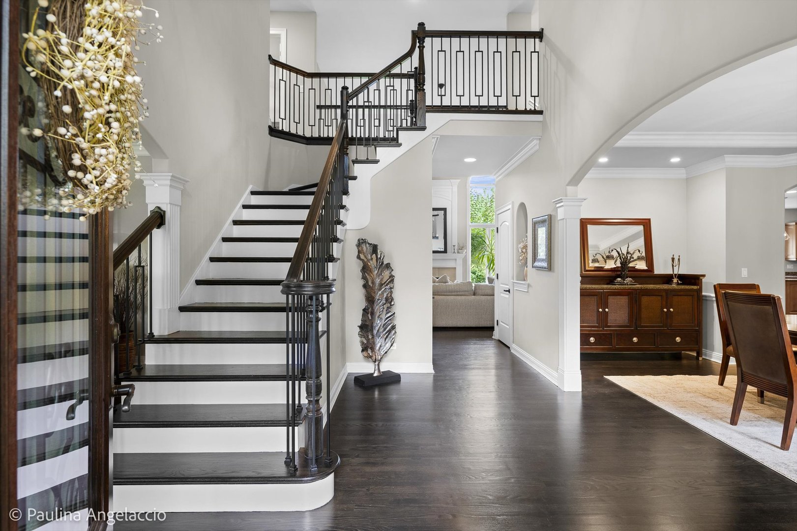 21558 W Goldfinch Court